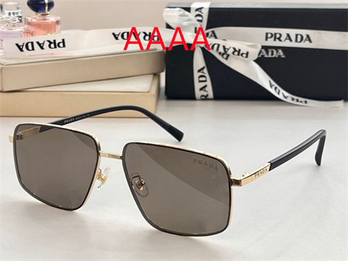 Prada Sunglass(AAAA)-01115