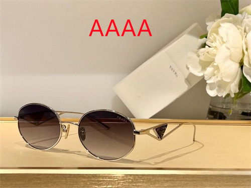Prada Sunglass(AAAA)-01119