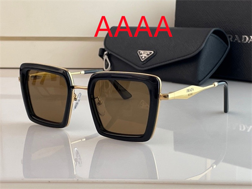 Prada Sunglass(AAAA)-00114