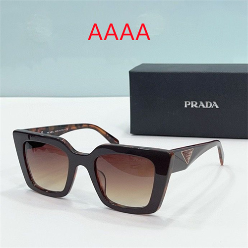 Prada Sunglass(AAAA)-01143