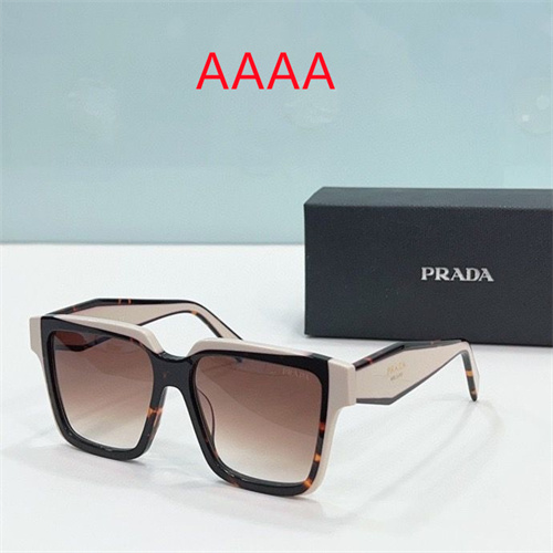 Prada Sunglass(AAAA)-01157