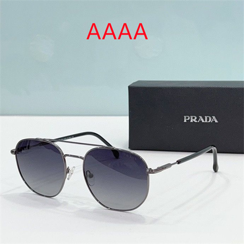 Prada Sunglass(AAAA)-01158