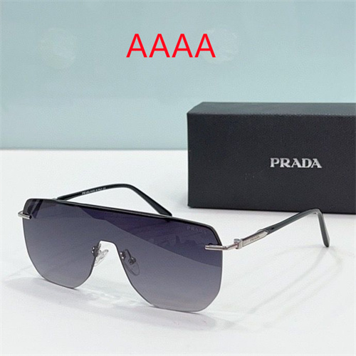 Prada Sunglass(AAAA)-01165