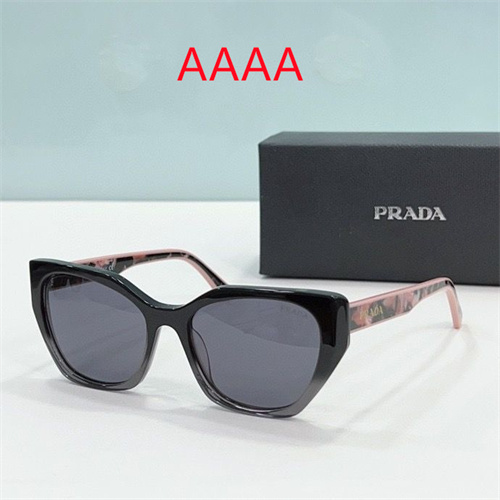 Prada Sunglass(AAAA)-01168
