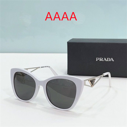 Prada Sunglass(AAAA)-01177