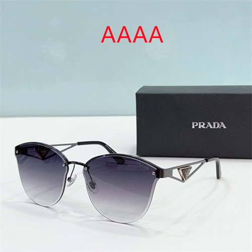Prada Sunglass(AAAA)-01184