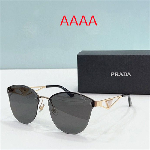 Prada Sunglass(AAAA)-01185