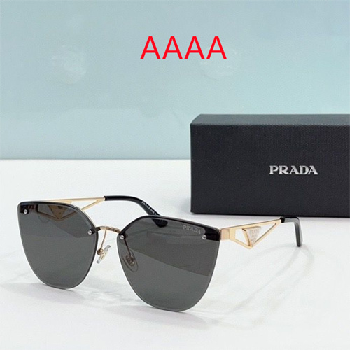 Prada Sunglass(AAAA)-01191