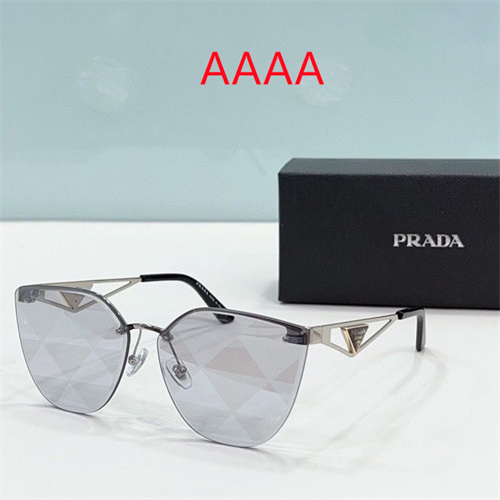 Prada Sunglass(AAAA)-01193