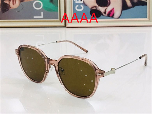 Prada Sunglass(AAAA)-01195