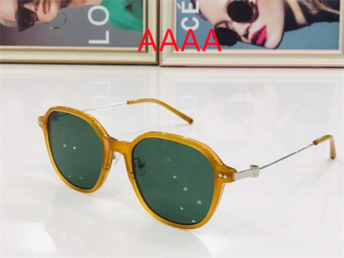 Prada Sunglass(AAAA)-01196
