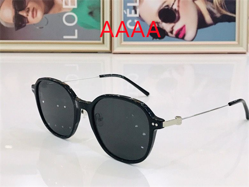 Prada Sunglass(AAAA)-01197
