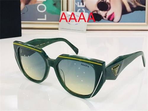 Prada Sunglass(AAAA)-01199