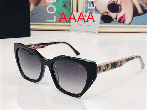 Prada Sunglass(AAAA)-01207