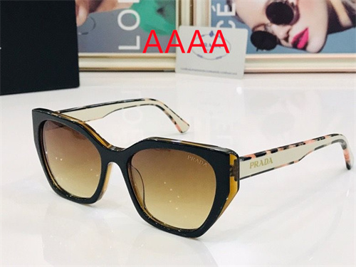 Prada Sunglass(AAAA)-01208