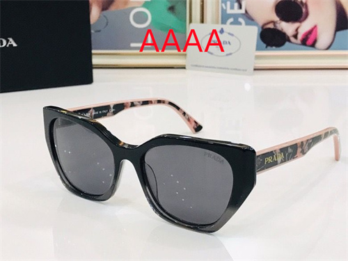 Prada Sunglass(AAAA)-01209