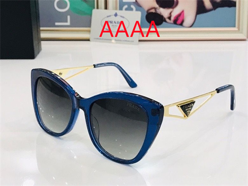 Prada Sunglass(AAAA)-01218