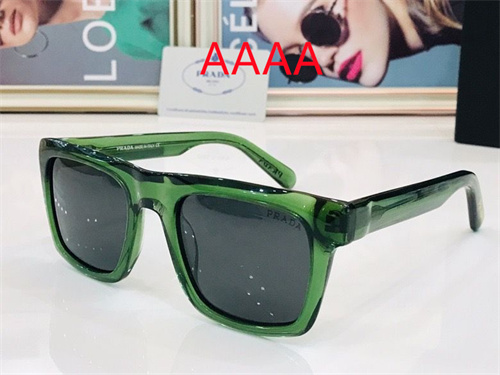 Prada Sunglass(AAAA)-01230