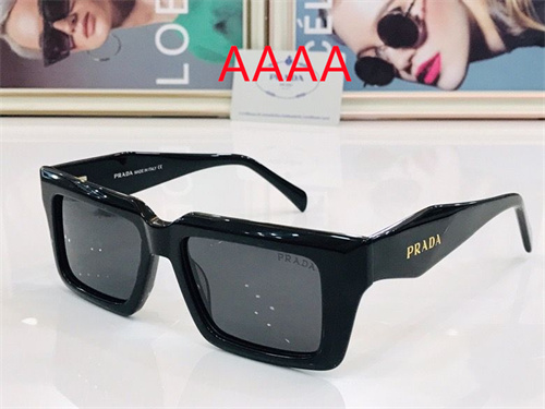 Prada Sunglass(AAAA)-01239