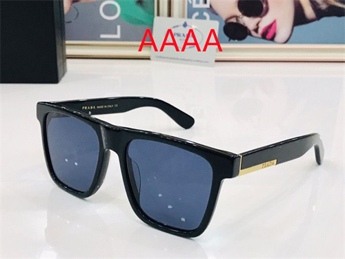 Prada Sunglass(AAAA)-01247