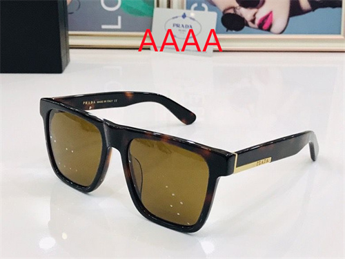 Prada Sunglass(AAAA)-01250