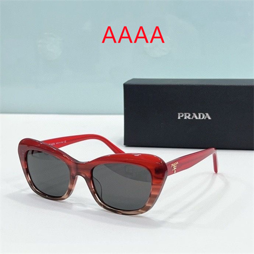 Prada Sunglass(AAAA)-01262