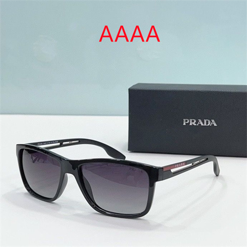 Prada Sunglass(AAAA)-01264
