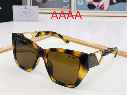 Prada Sunglass(AAAA)-01275