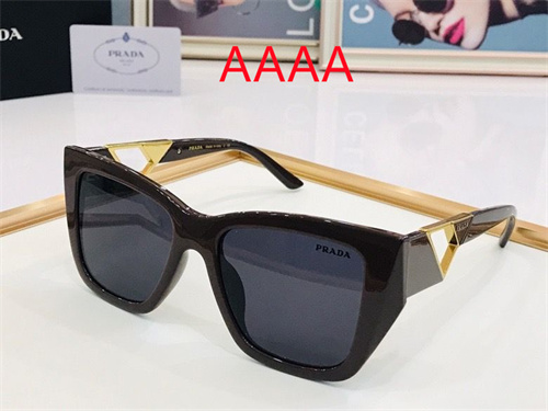 Prada Sunglass(AAAA)-01276
