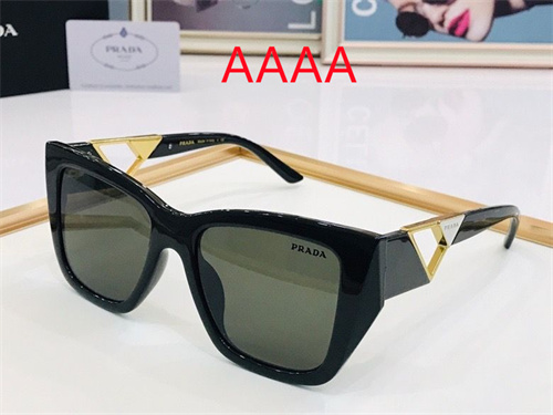 Prada Sunglass(AAAA)-01281