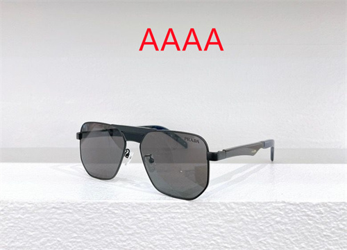 Prada Sunglass(AAAA)-01284