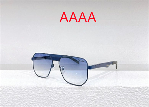 Prada Sunglass(AAAA)-01285