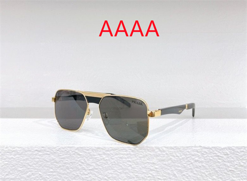 Prada Sunglass(AAAA)-01287