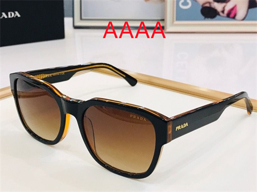 Prada Sunglass(AAAA)-01292