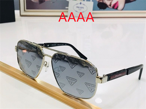 Prada Sunglass(AAAA)-01302