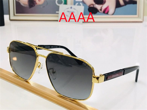 Prada Sunglass(AAAA)-01304