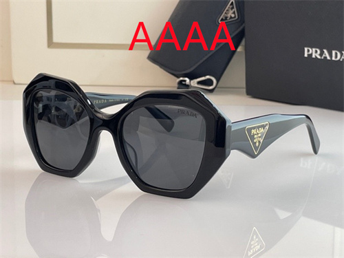 Prada Sunglass(AAAA)-00131