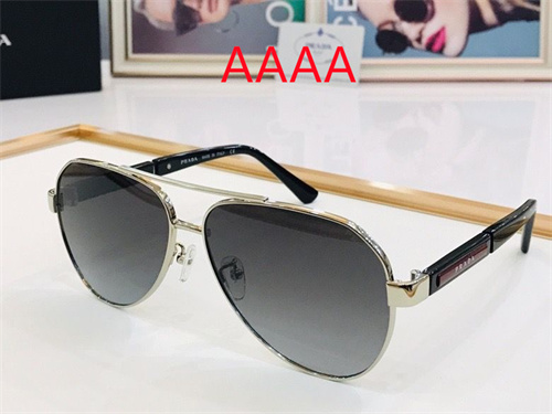 Prada Sunglass(AAAA)-01311