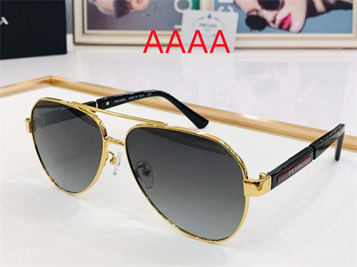 Prada Sunglass(AAAA)-01312