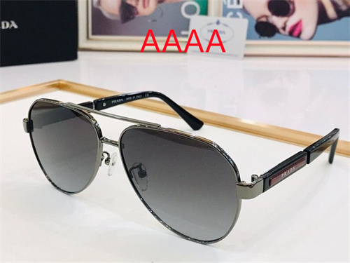 Prada Sunglass(AAAA)-01313