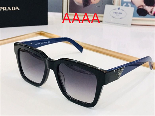 Prada Sunglass(AAAA)-01317