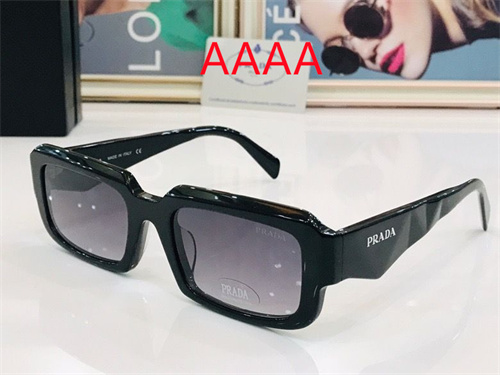 Prada Sunglass(AAAA)-01323
