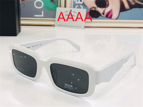 Prada Sunglass(AAAA)-01325