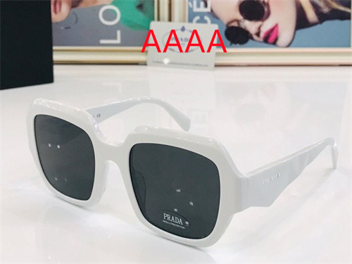 Prada Sunglass(AAAA)-01333