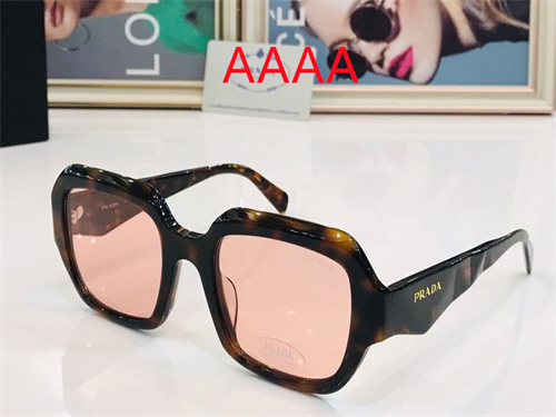 Prada Sunglass(AAAA)-01334