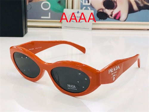 Prada Sunglass(AAAA)-01336