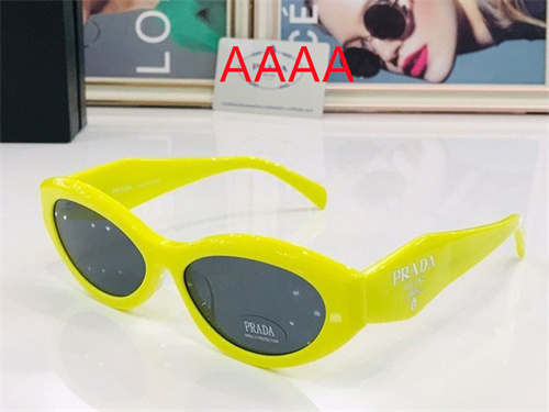 Prada Sunglass(AAAA)-01338