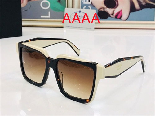 Prada Sunglass(AAAA)-01342
