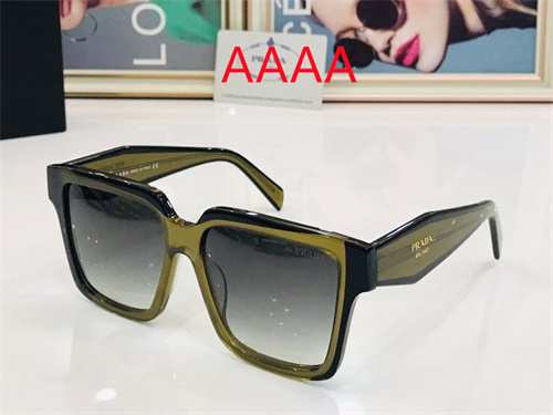 Prada Sunglass(AAAA)-01343