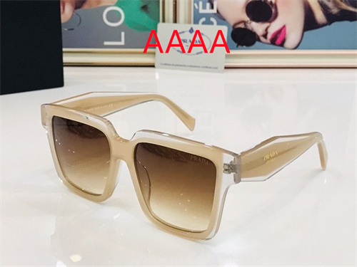 Prada Sunglass(AAAA)-01344